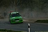 Rallye-Zorn_2014_100