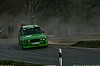 Rallye-Zorn_2014_100