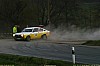 Rallye-Zorn_2014_102