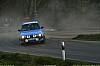 Rallye-Zorn_2014_104