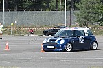 Slalom Kaiserslautern 10