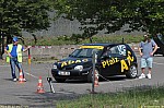 Slalom Kaiserslautern 43