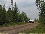 Neste Oil Rally Finland 2014