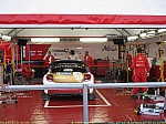 Neste Oil Rally Finland 2014