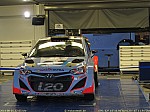 Neste Oil Rally Finland 2014