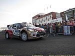 Kris Meeke/Paul Nagle 