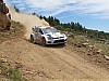 2014-06-06_121226_WRC-Sardinien