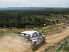2014-06-06_121227_WRC-Sardinien