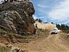 2014-06-06_121425_WRC-Sardinien