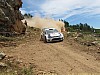 2014-06-06_121426_WRC-Sardinien