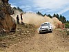 2014-06-06_121626_WRC-Sardinien