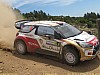 2014-06-06_121827_WRC-Sardinien