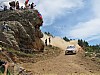 2014-06-06_122226_WRC-Sardinien