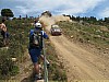 2014-06-06_122828_WRC-Sardinien