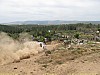 2014-06-06_123633_WRC-Sardinien