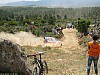 2014-06-06_123835_WRC-Sardinien
