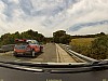 2014-06-06_133640_WRC-Sardinien