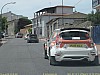 2014-06-06_133642_WRC-Sardinien