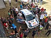 2014-06-06_152908_WRC-Sardinien
