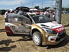 2014-06-06_155228_WRC-Sardinien