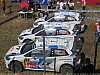 2014-06-06_160202_WRC-Sardinien