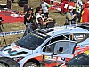 2014-06-06_160952_WRC-Sardinien