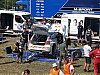2014-06-06_161456_WRC-Sardinien