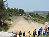 2014-06-07_103843_WRC-Sardinien