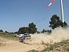 2014-06-07_105333_WRC-Sardinien