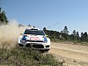 2014-06-07_110739_WRC-Sardinien