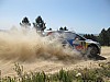 2014-06-07_110740_WRC-Sardinien