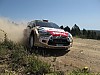 2014-06-07_111039_WRC-Sardinien