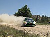2014-06-07_112032_WRC-Sardinien