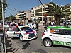 2014-06-07_155837_WRC-Sardinien