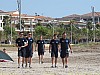 2014-06-07_163109_WRC-Sardinien