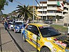 2014-06-07_171300_WRC-Sardinien