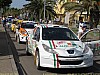 2014-06-07_171724_WRC-Sardinien