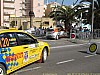 2014-06-07_172340_WRC-Sardinien
