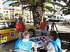 2014-06-07_172542_WRC-Sardinien