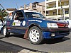 2014-06-07_172735_WRC-Sardinien