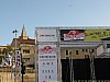 2014-06-07_200304_WRC-Sardinien
