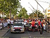 2014-06-07_201601_WRC-Sardinien