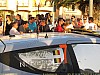 2014-06-07_201743_WRC-Sardinien