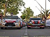 2014-06-07_202827_WRC-Sardinien