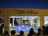 2014-06-07_213124_WRC-Sardinien