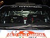 2014-06-07_224133_WRC-Sardinien