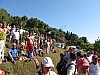 2014-06-08_091426_WRC-Sardinien