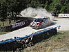 2014-06-08_092348_WRC-Sardinien