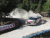 2014-06-08_092629_WRC-Sardinien