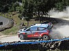 2014-06-08_092921_WRC-Sardinien